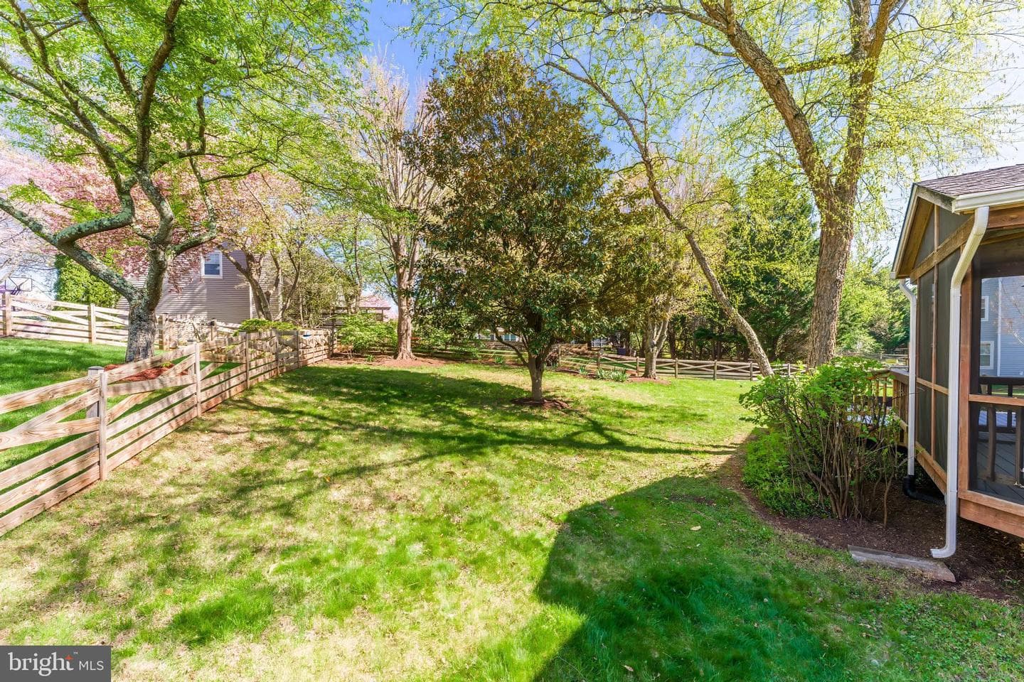 13126 Ladybank Lane photo 61