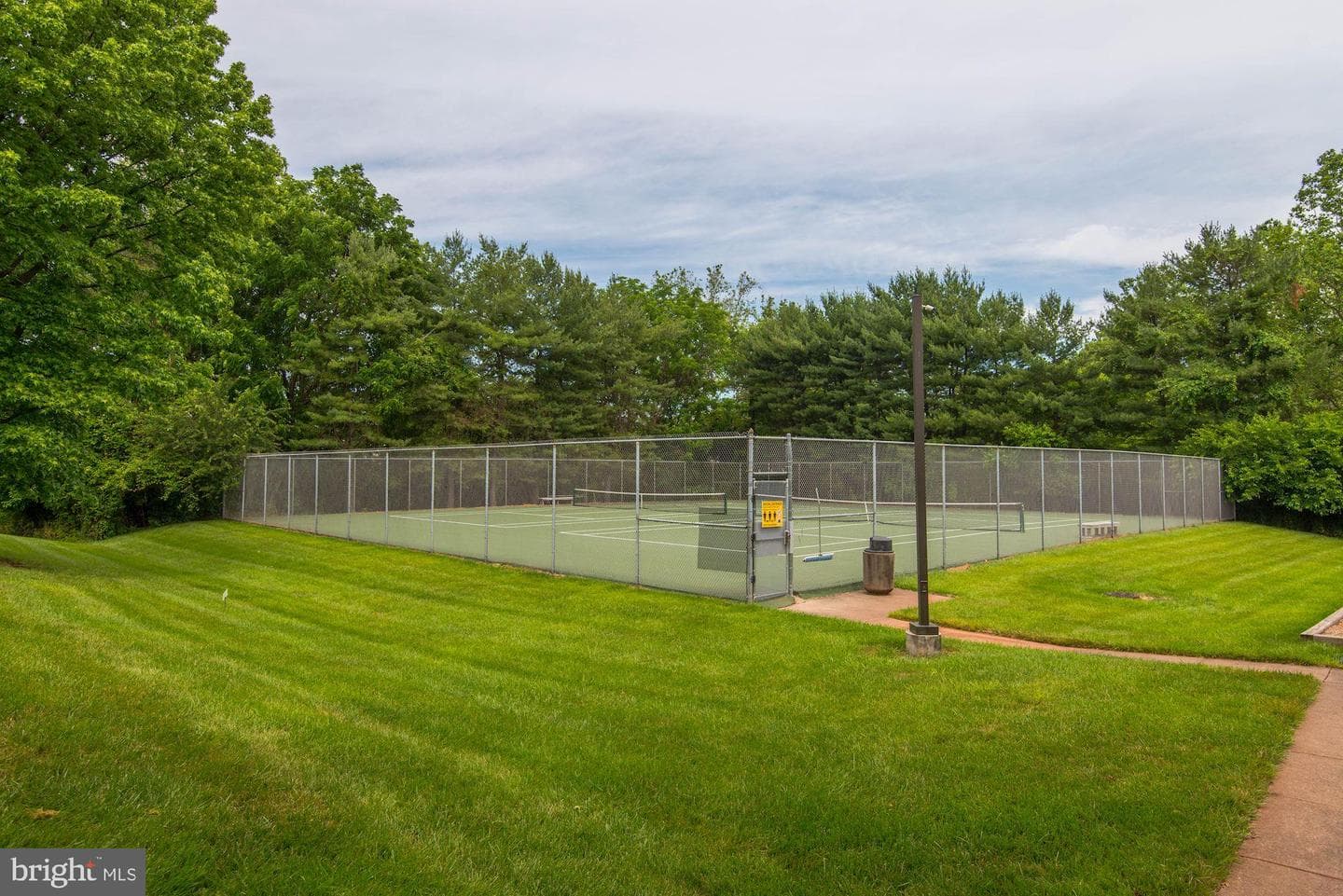 13126 Ladybank Lane photo 65