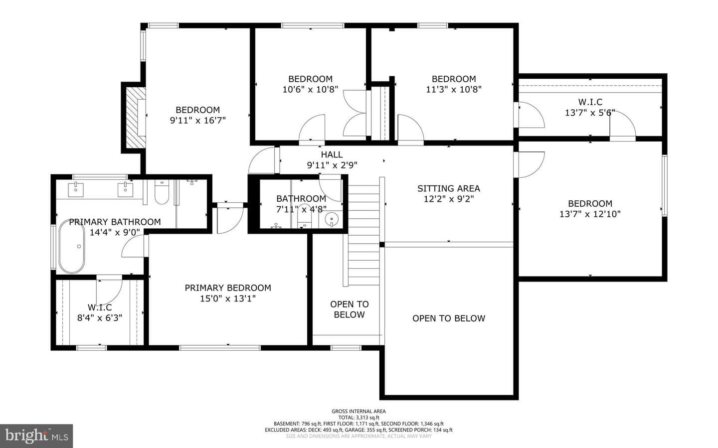 13126 Ladybank Lane photo 69