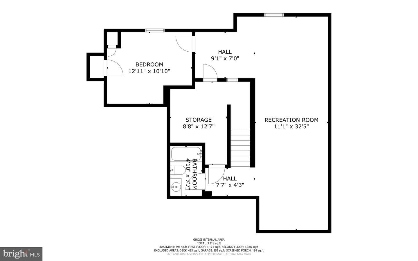 13126 Ladybank Lane photo 70