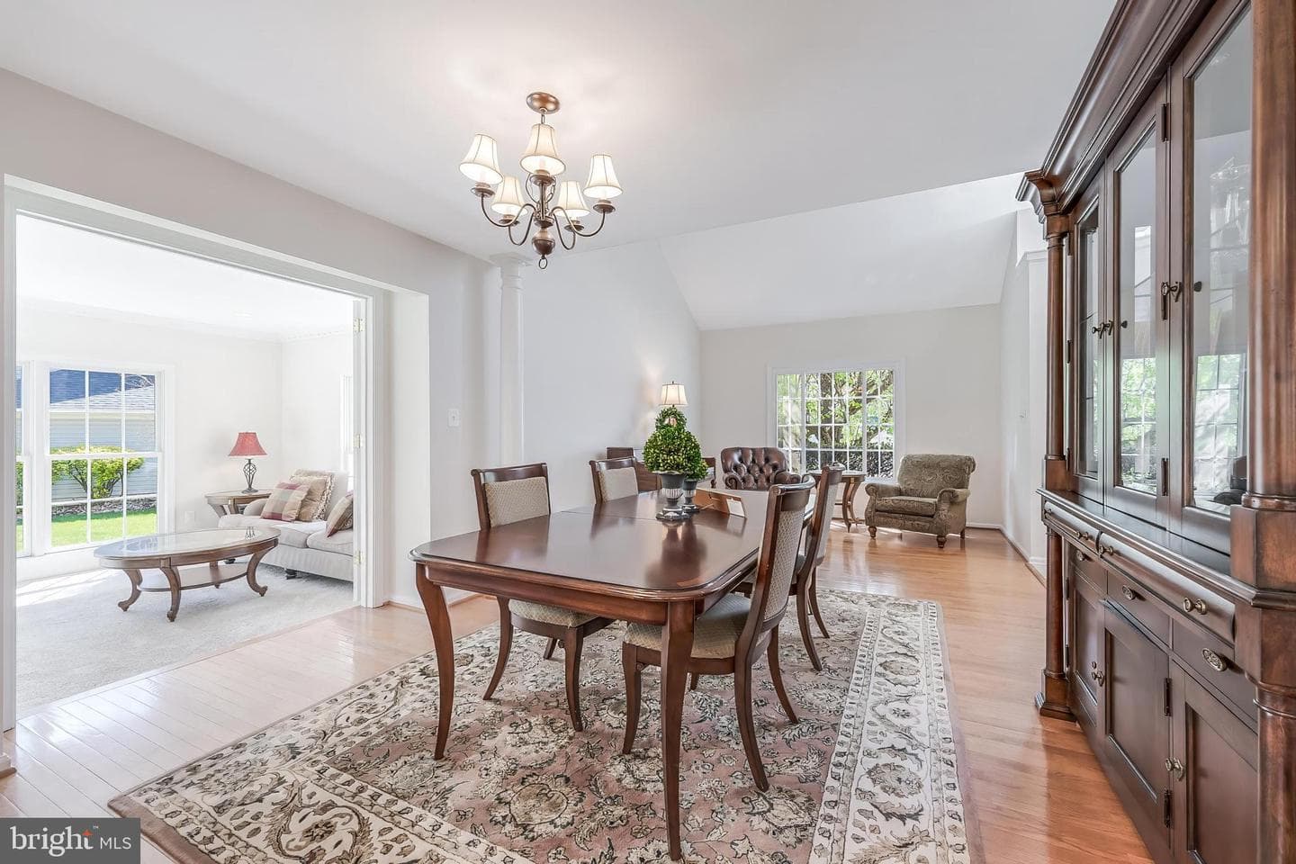 13126 Ladybank Lane photo 8