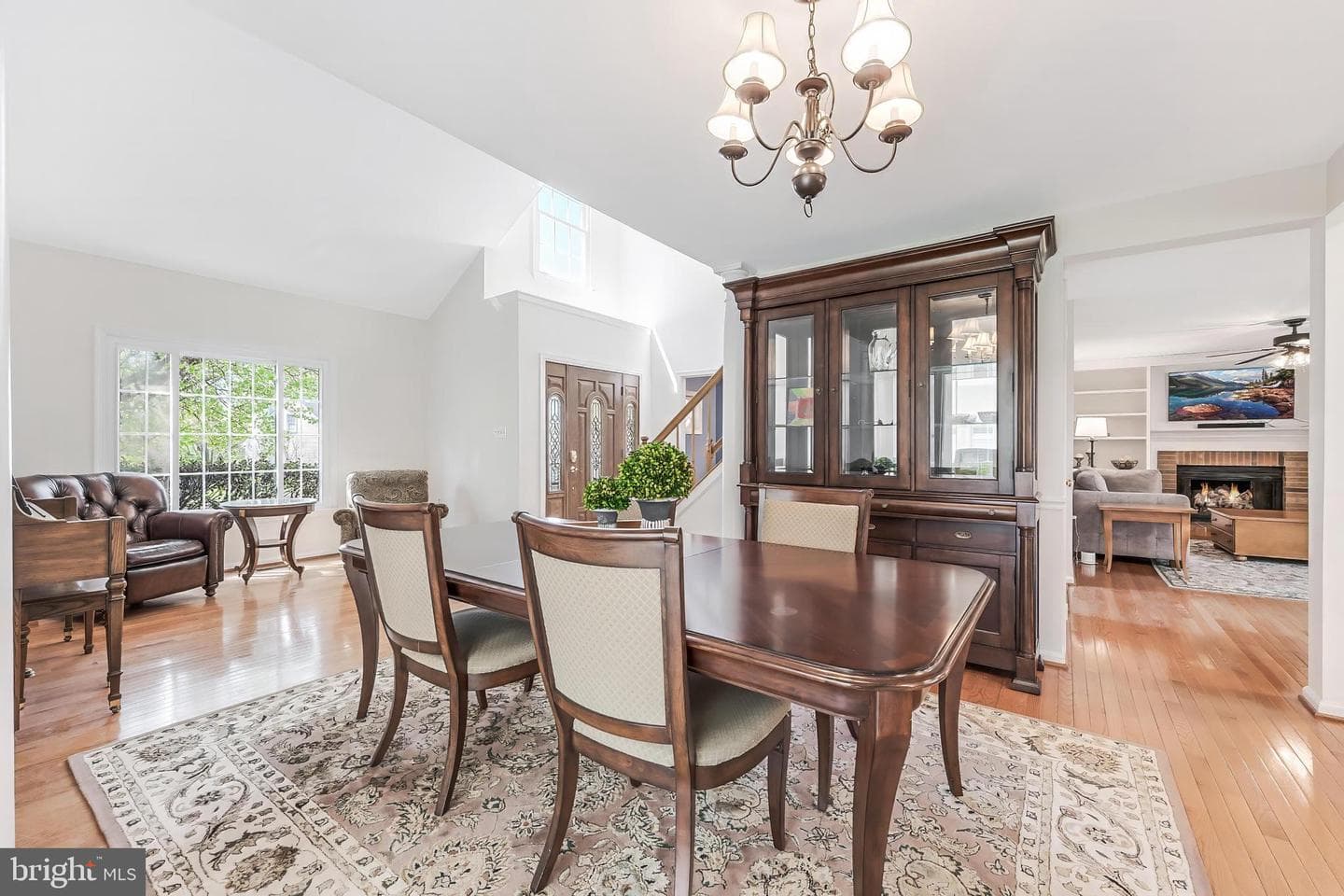 13126 Ladybank Lane photo 9