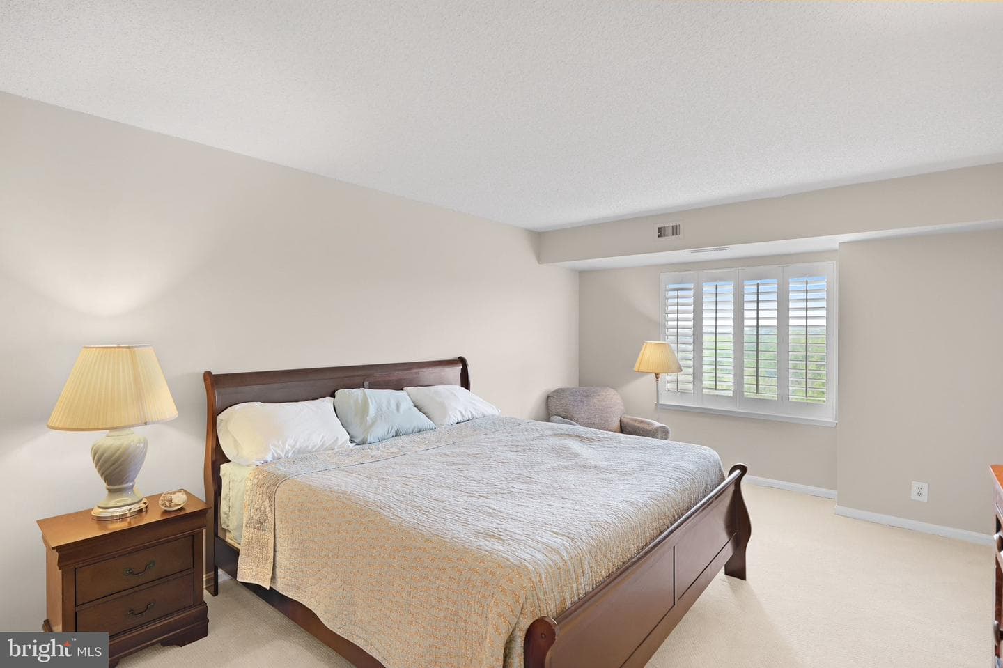 3800 Powell Lane #1211 photo 12