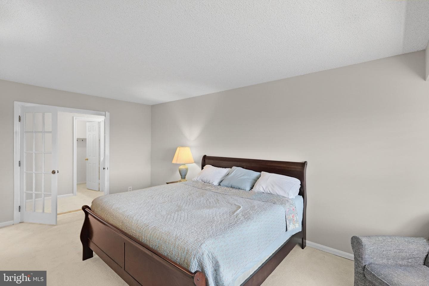 3800 Powell Lane #1211 photo 13