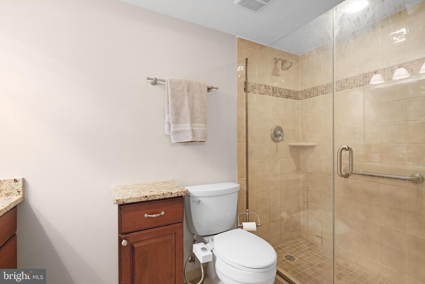 3800 Powell Lane #1211 photo 16