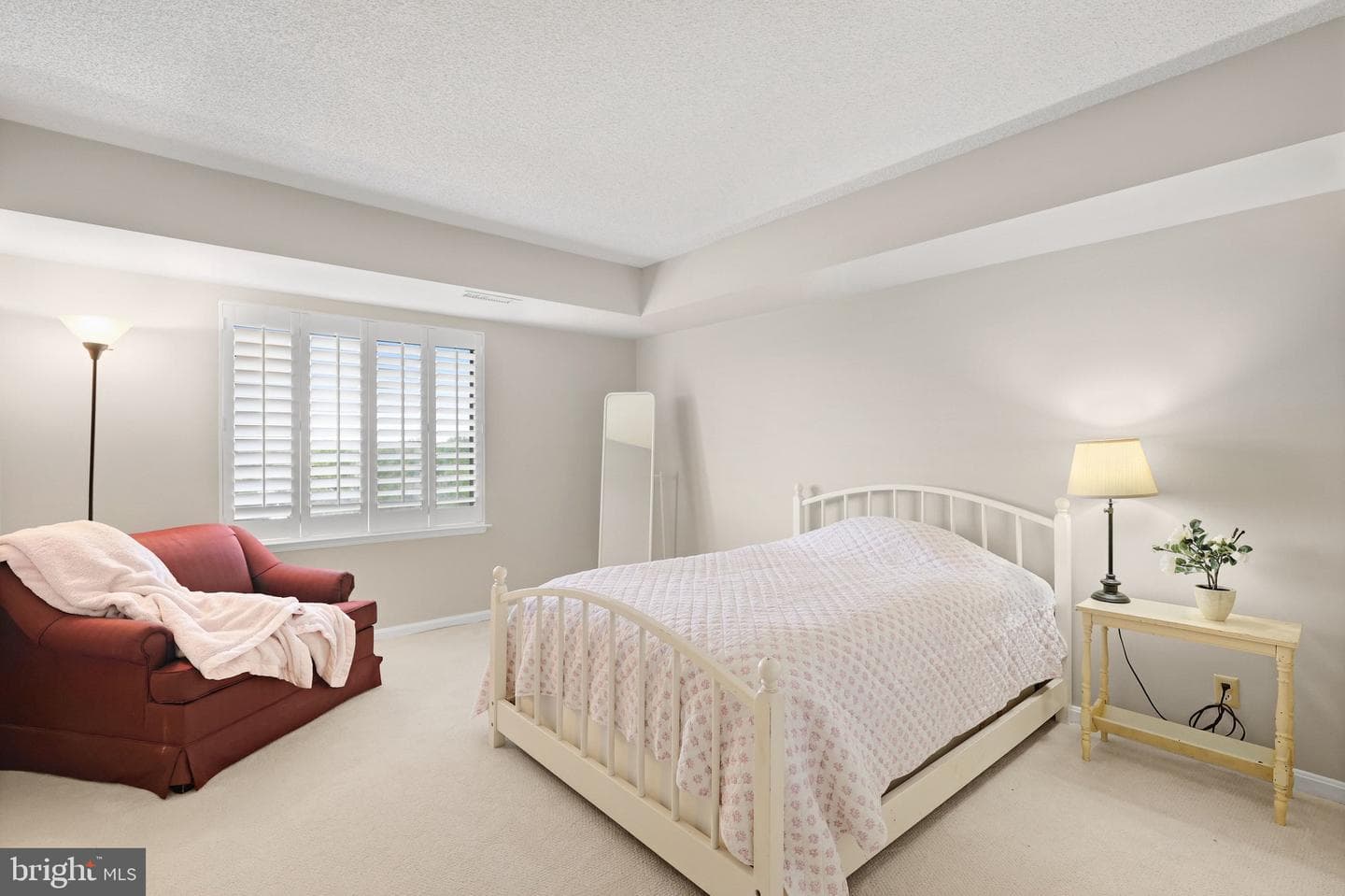 3800 Powell Lane #1211 photo 17