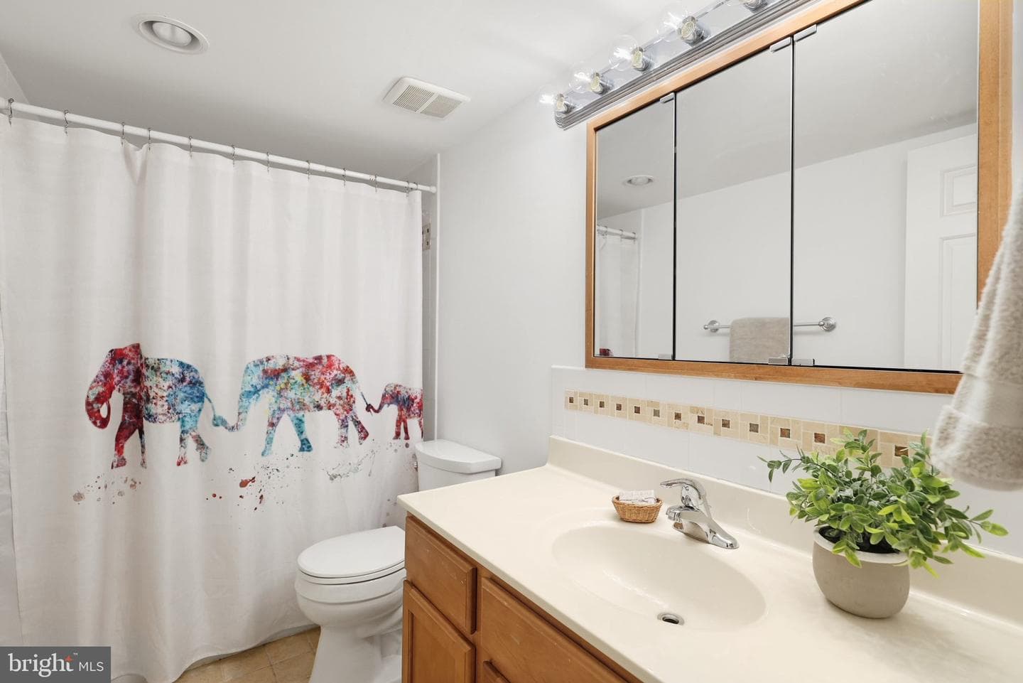 3800 Powell Lane #1211 photo 18