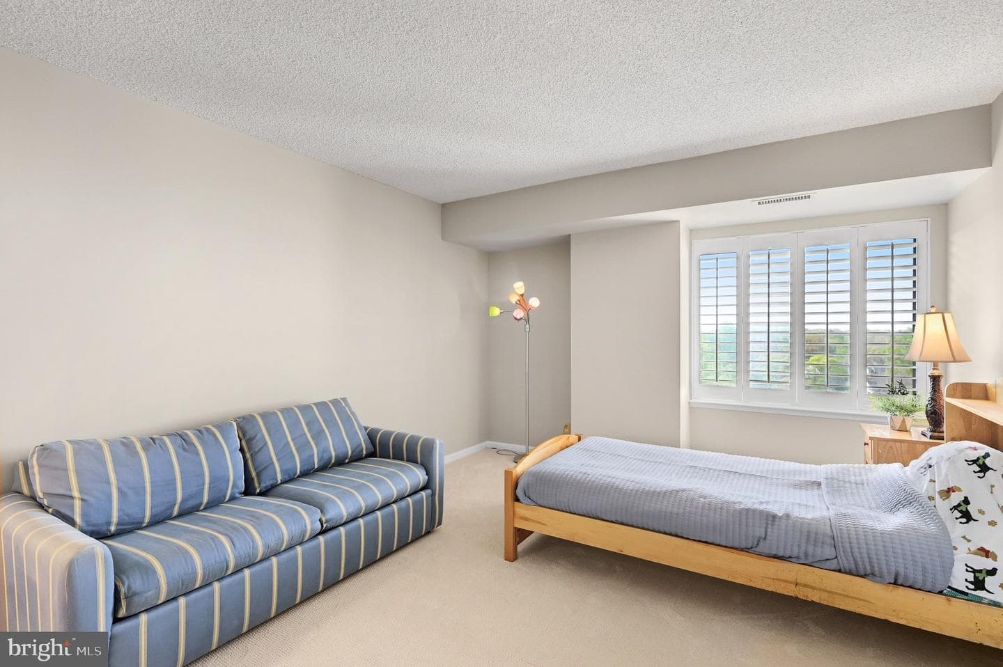 3800 Powell Lane #1211 photo 20
