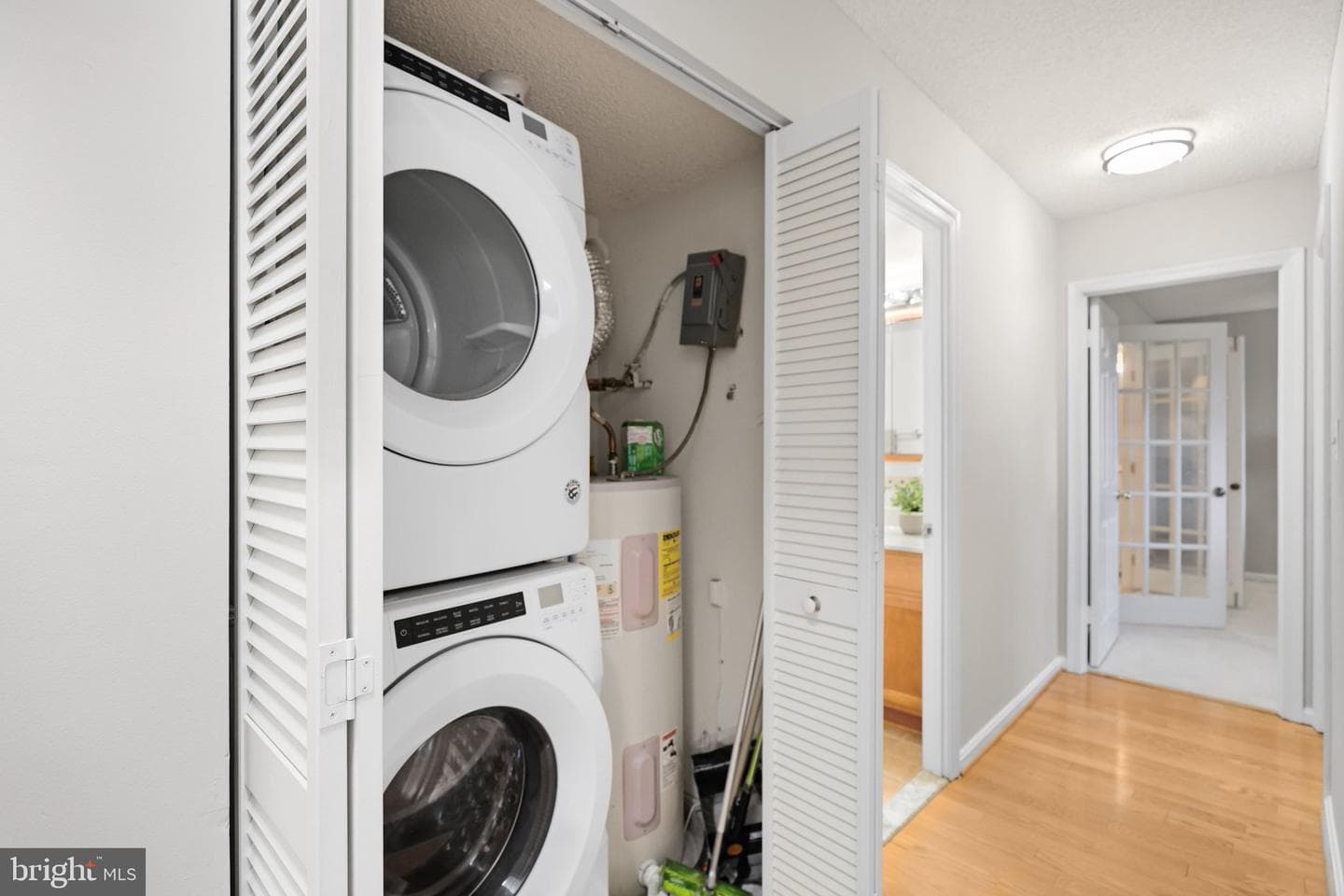 3800 Powell Lane #1211 photo 21