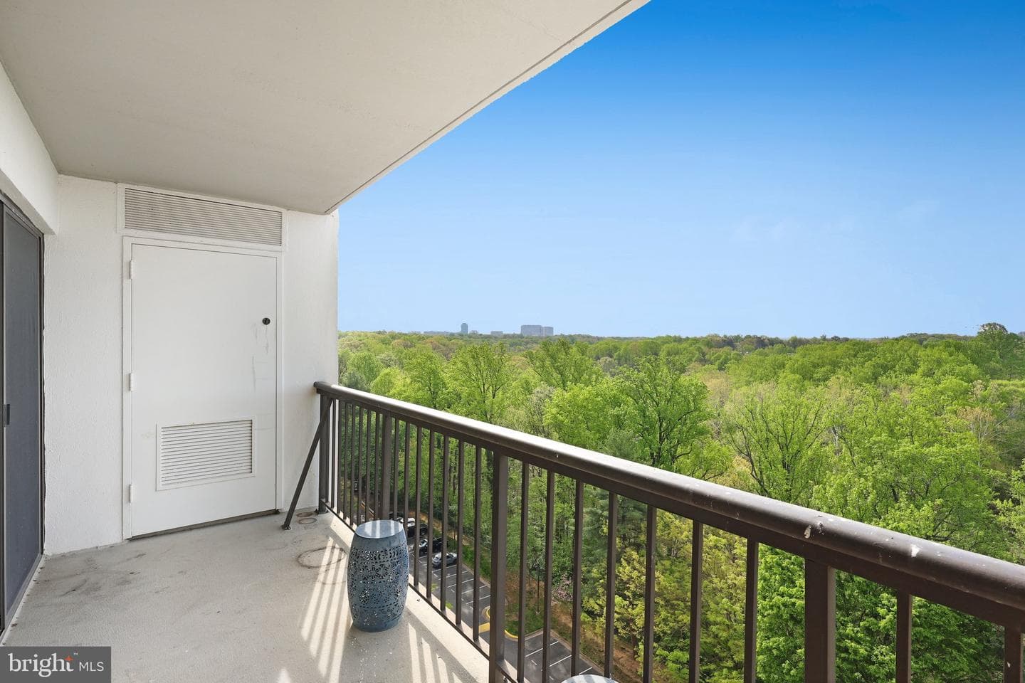 3800 Powell Lane #1211 photo 22