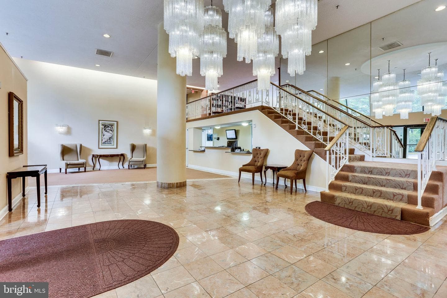 3800 Powell Lane #1211 photo 25