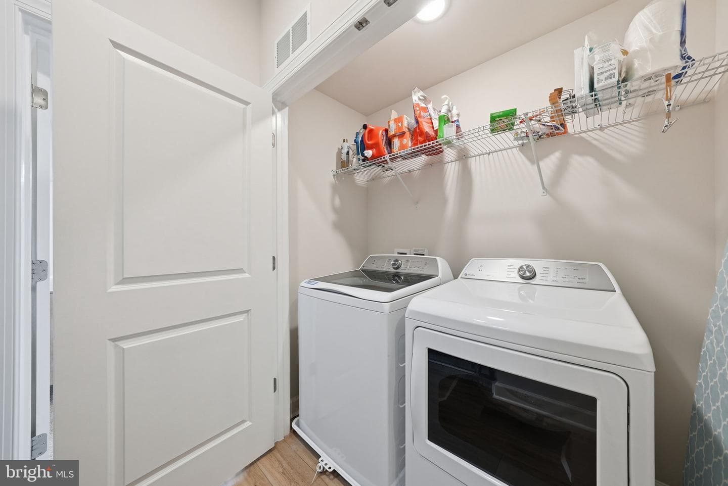 7220 Mountaineer Drive photo 21