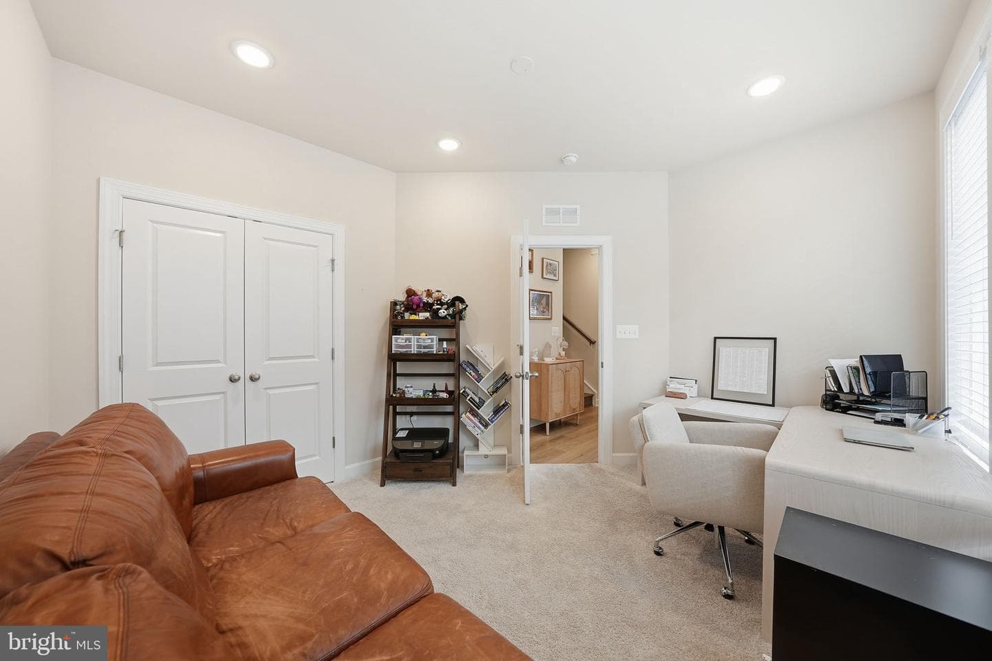 7220 Mountaineer Drive photo 25
