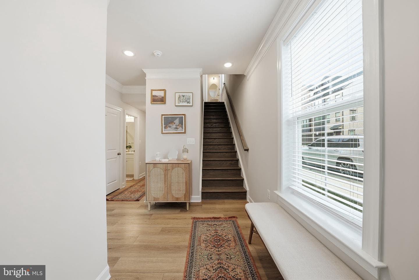 7220 Mountaineer Drive photo 3