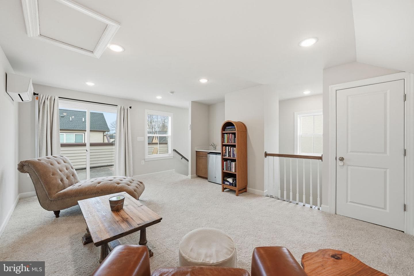 7220 Mountaineer Drive photo 30