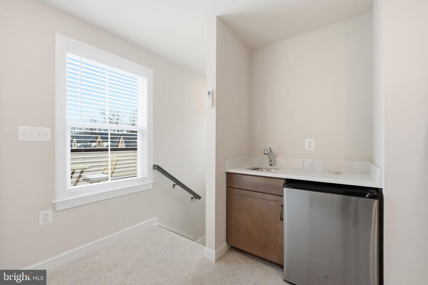 7220 Mountaineer Drive photo 32