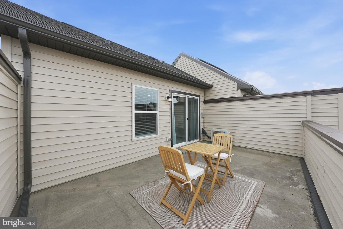 7220 Mountaineer Drive photo 35