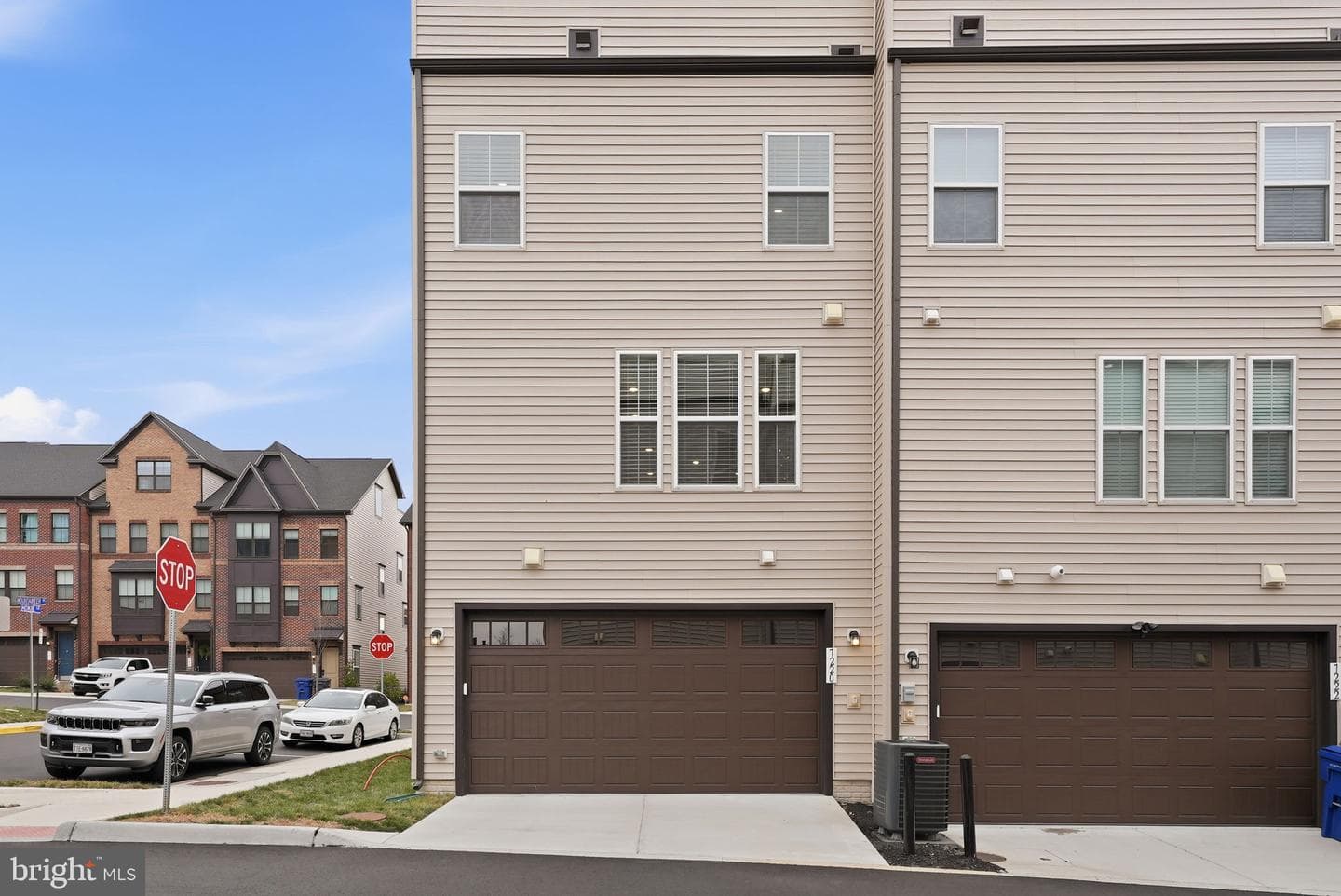 7220 Mountaineer Drive photo 37