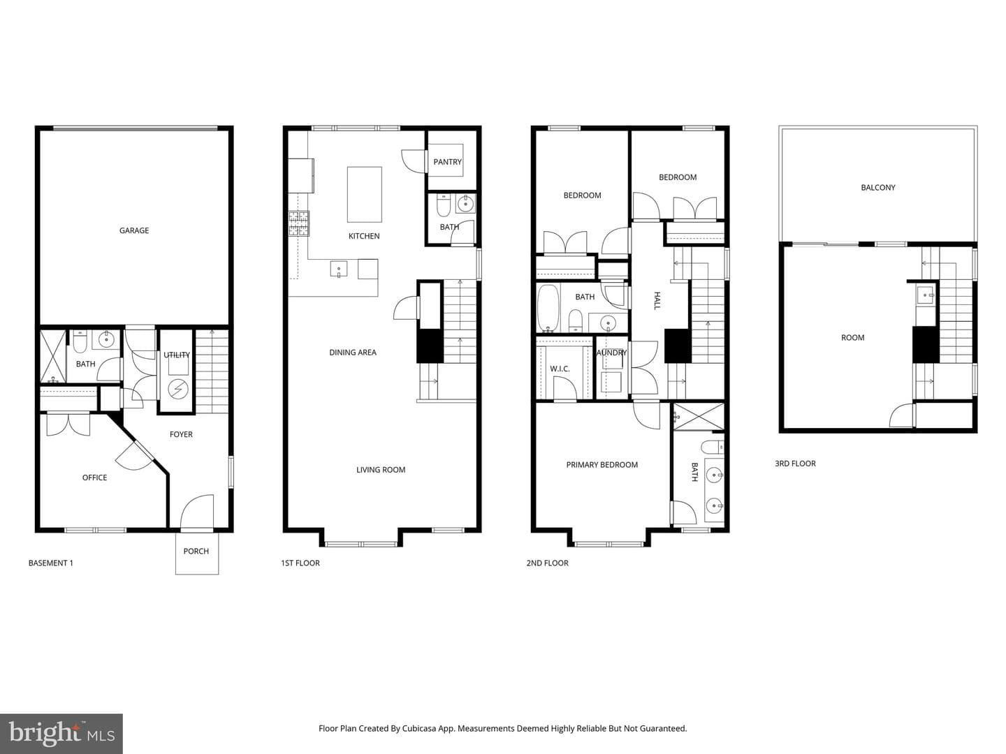 7220 Mountaineer Drive photo 38