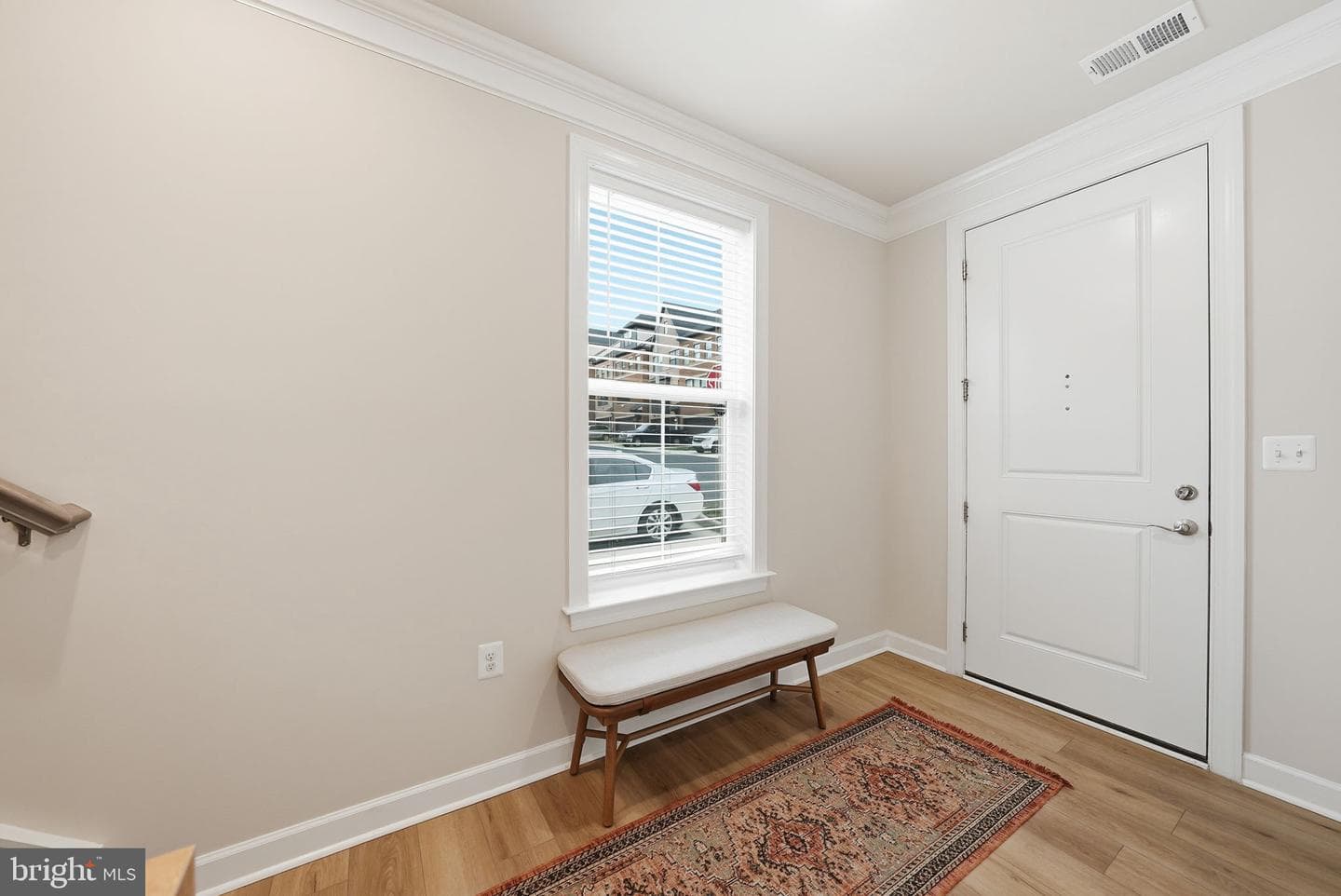 7220 Mountaineer Drive photo 4