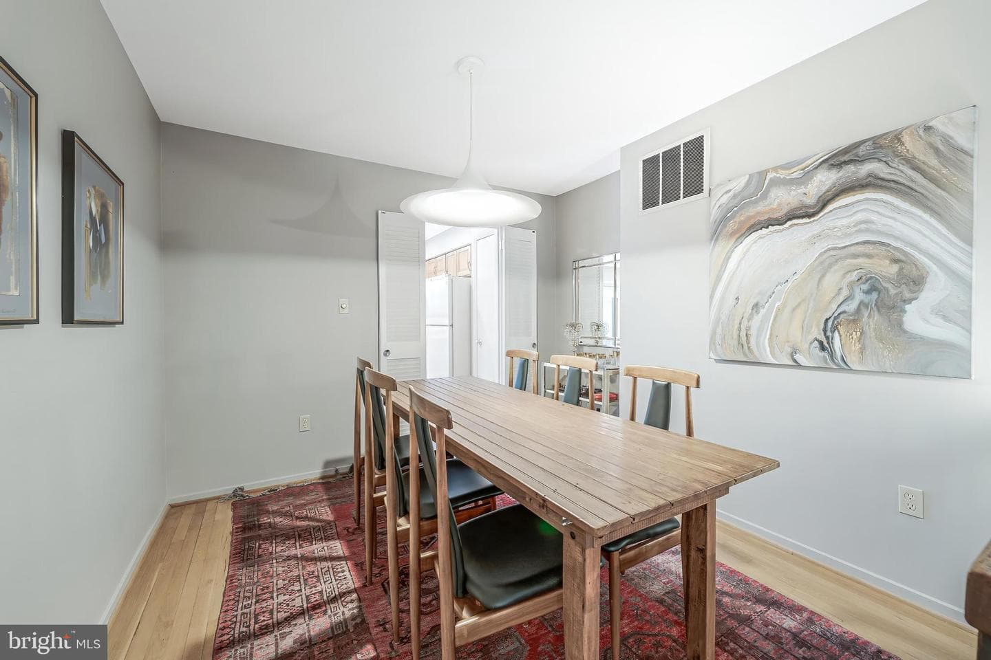 11915 Escalante Court photo 11
