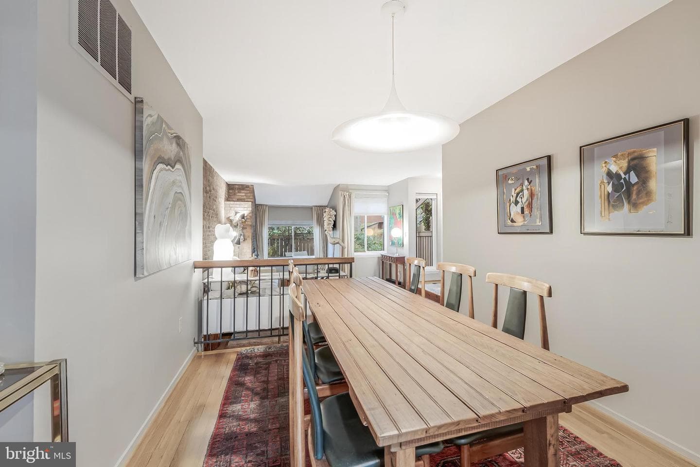 11915 Escalante Court photo 12