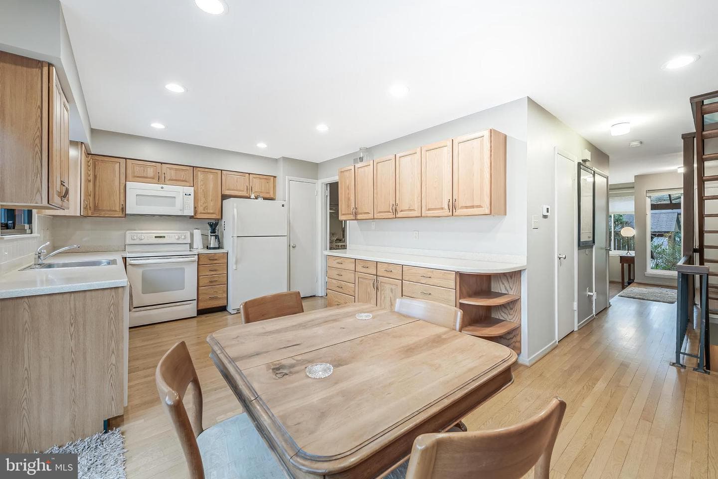 11915 Escalante Court photo 16