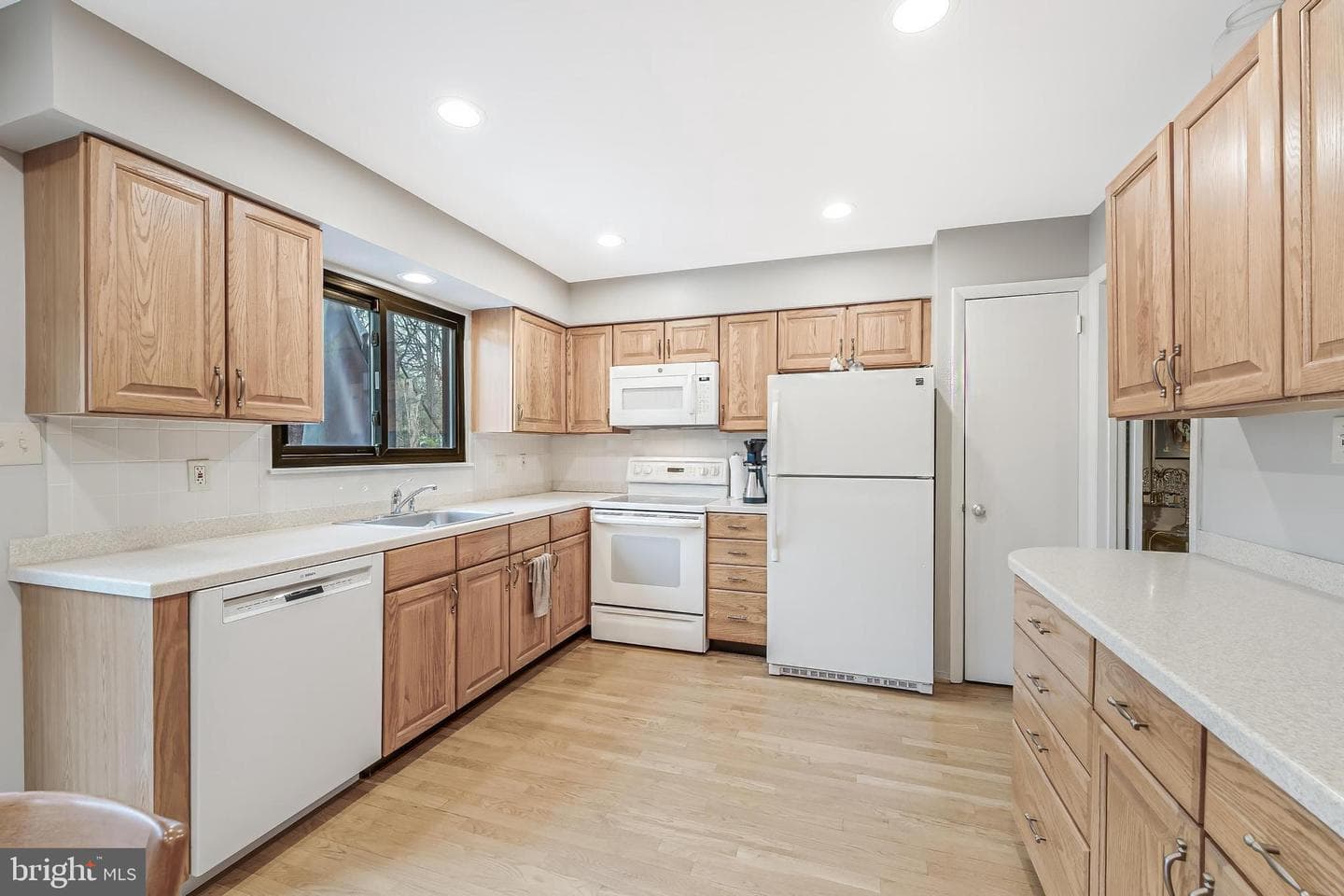 11915 Escalante Court photo 17