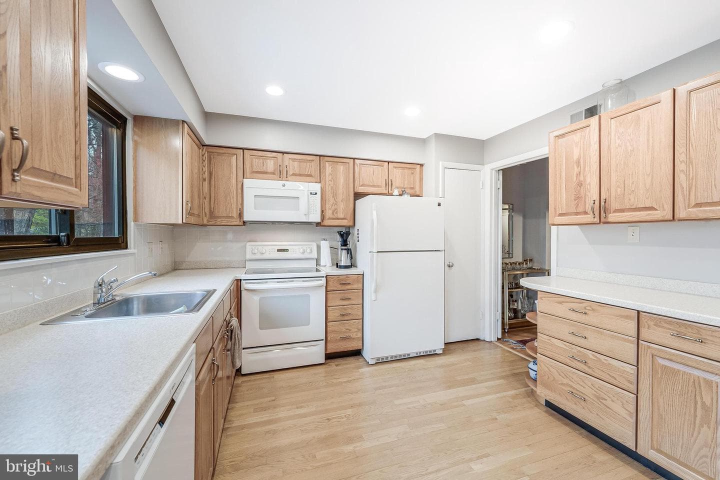 11915 Escalante Court photo 18