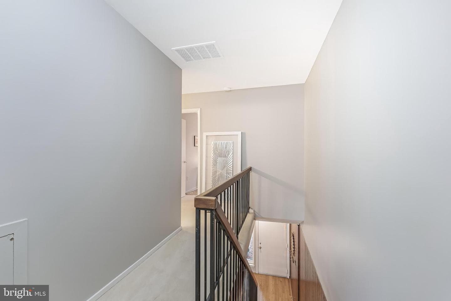 11915 Escalante Court photo 20