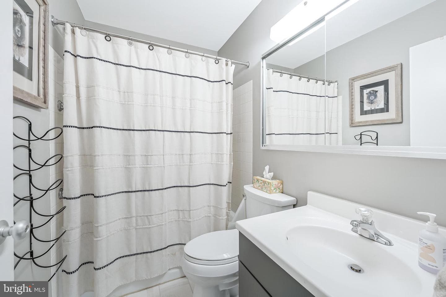 11915 Escalante Court photo 24