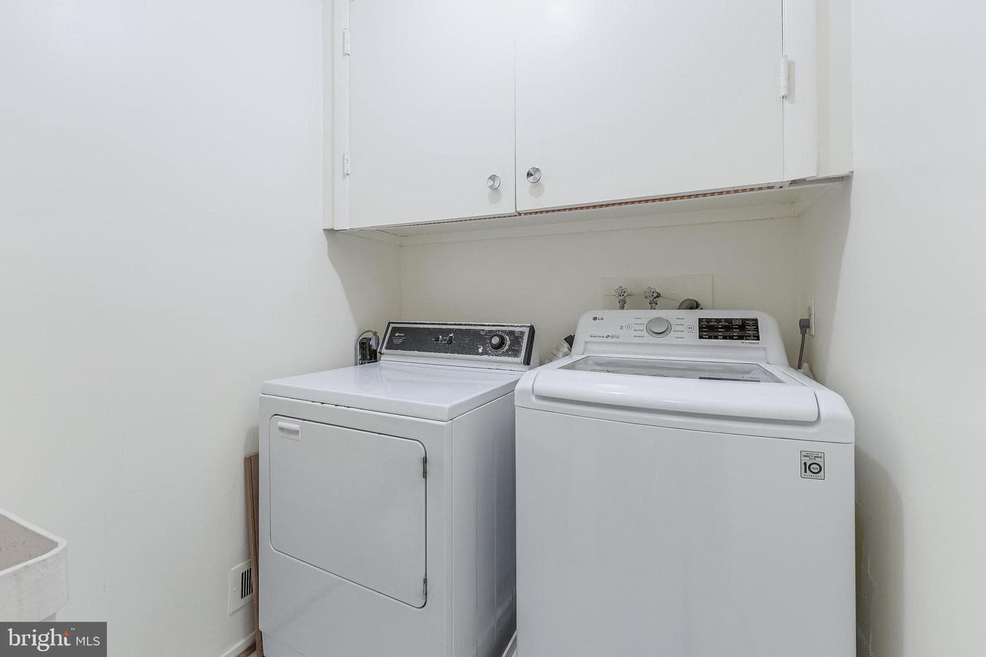 11915 Escalante Court photo 25