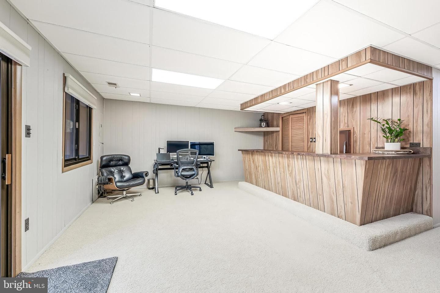 11915 Escalante Court photo 31