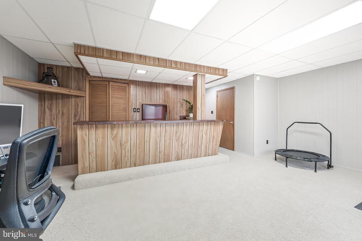 11915 Escalante Court photo 32