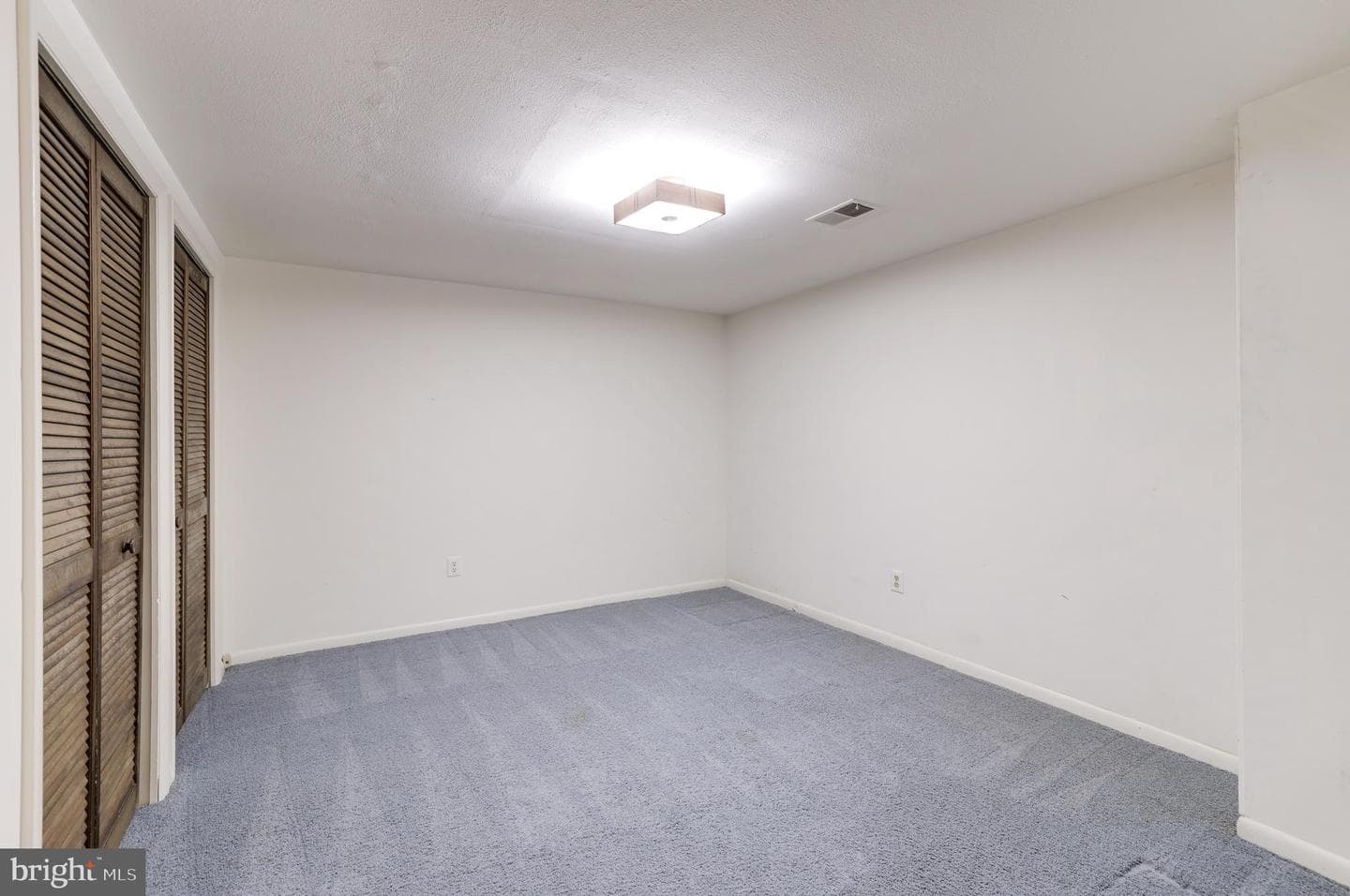 11915 Escalante Court photo 33