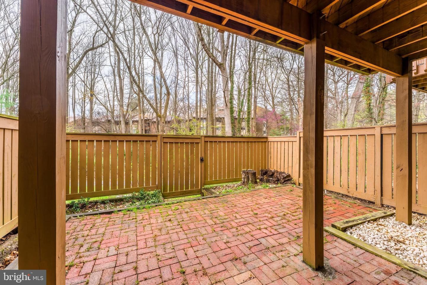 11915 Escalante Court photo 37