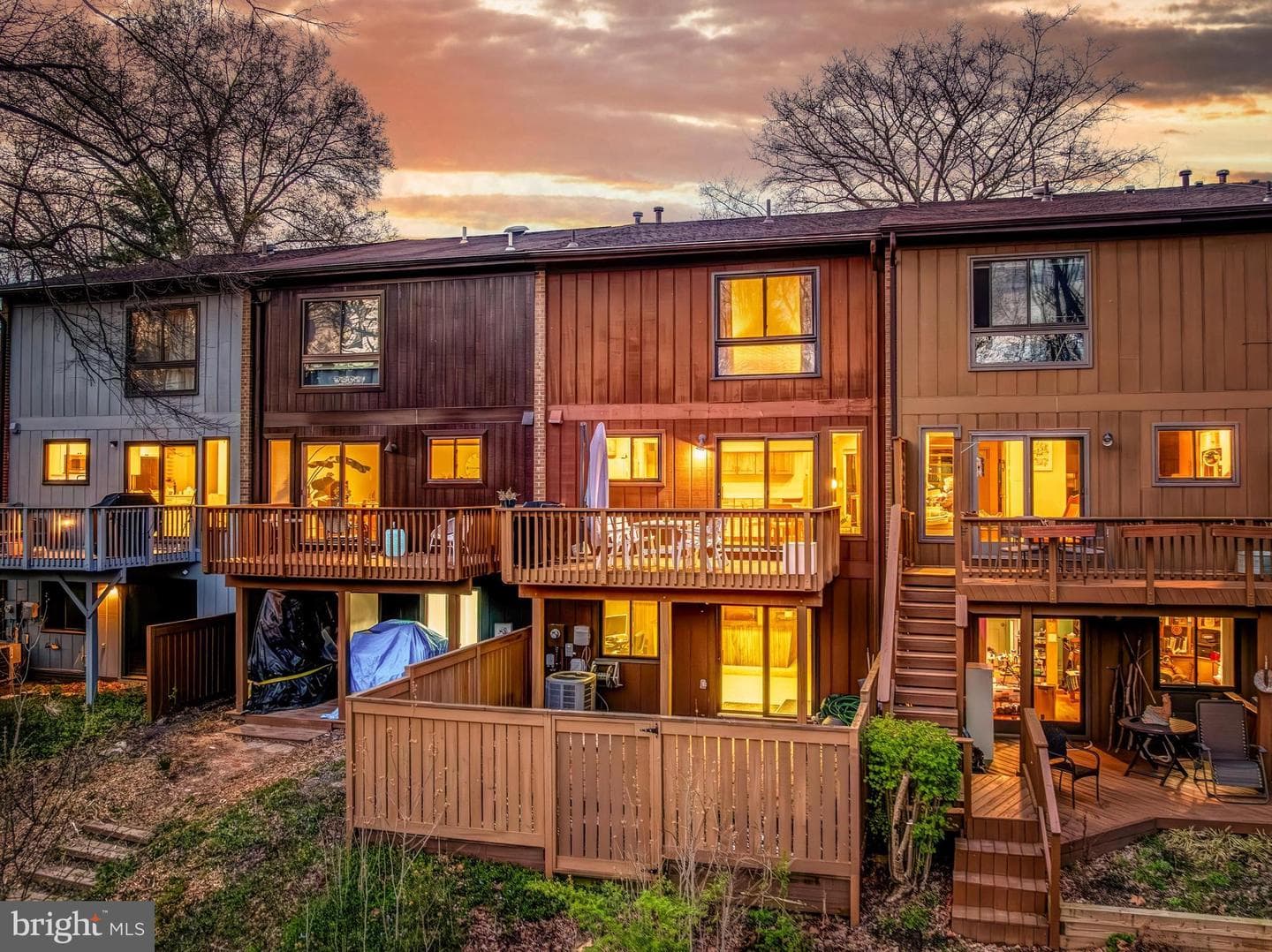 11915 Escalante Court photo 41