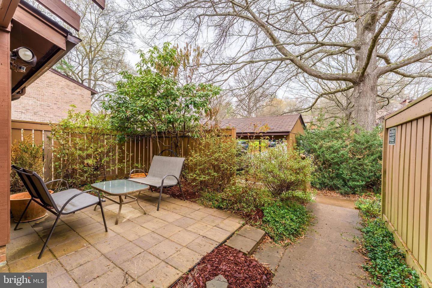 11915 Escalante Court photo 42