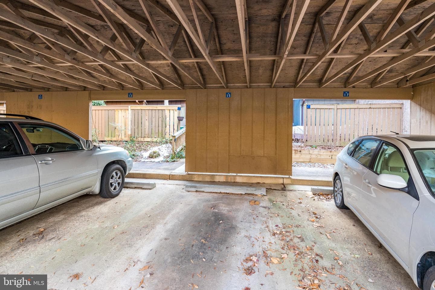 11915 Escalante Court photo 46