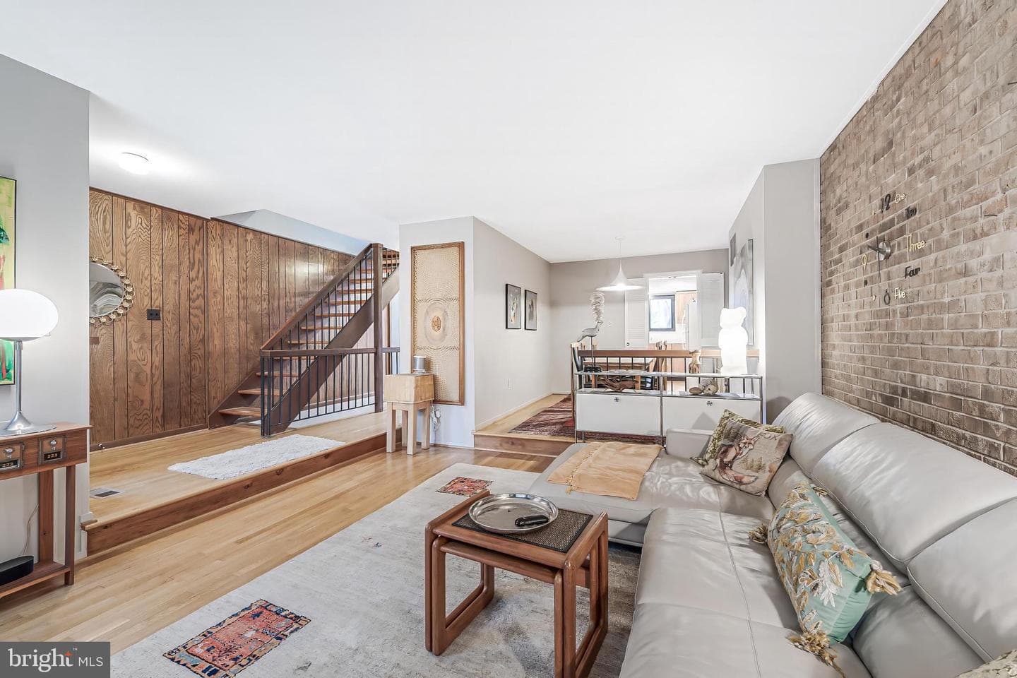 11915 Escalante Court photo 9