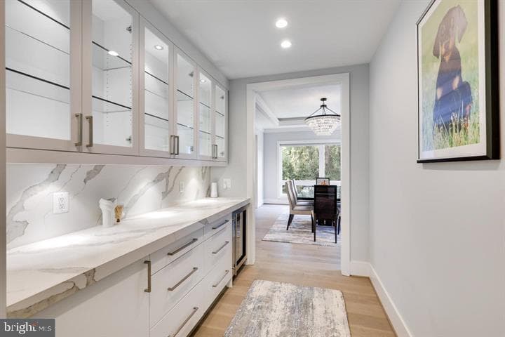 9604 Pembroke Place photo 10