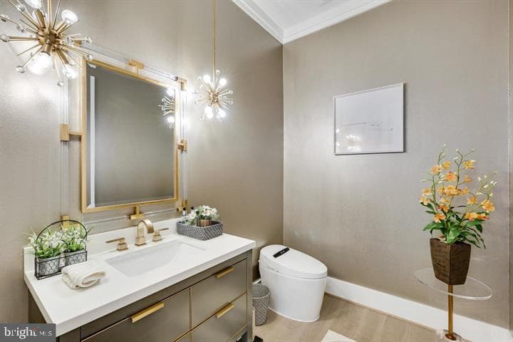 9604 Pembroke Place photo 11
