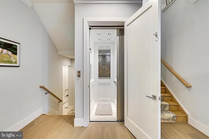 9604 Pembroke Place photo 22