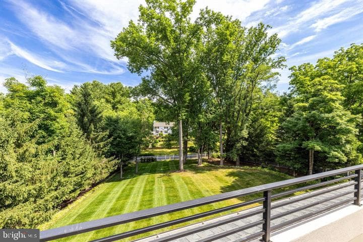 9604 Pembroke Place photo 27