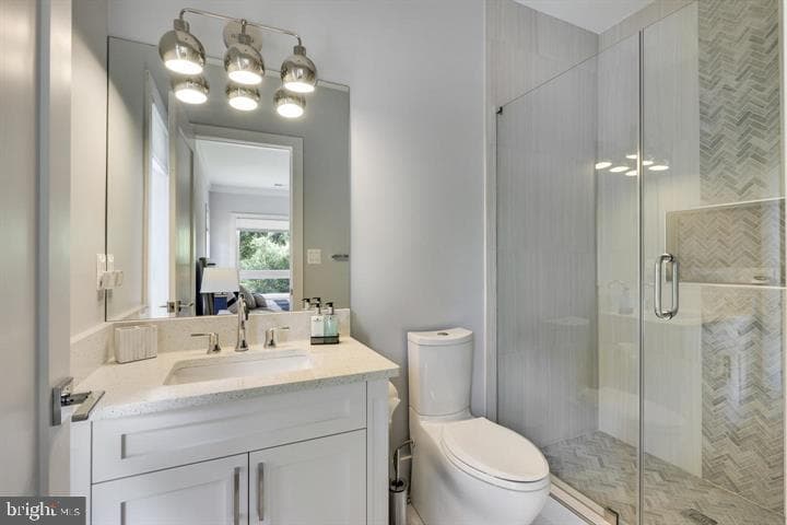 9604 Pembroke Place photo 35