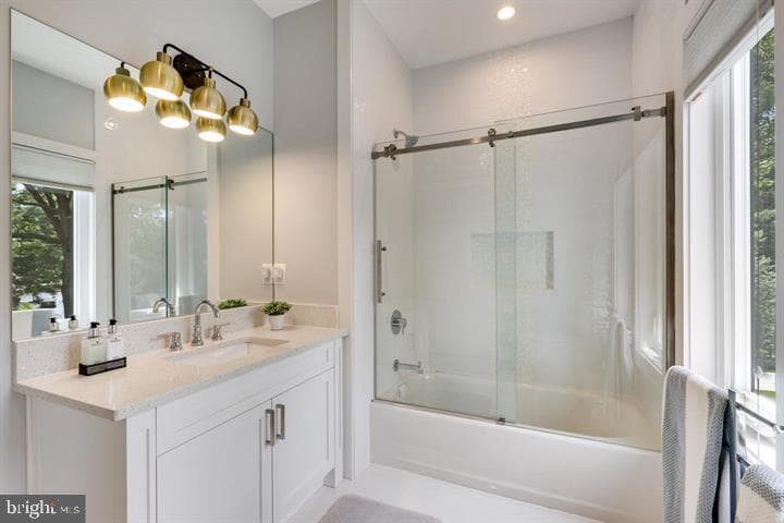 9604 Pembroke Place photo 37