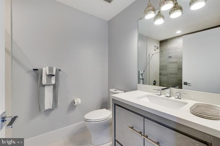 9604 Pembroke Place photo 49