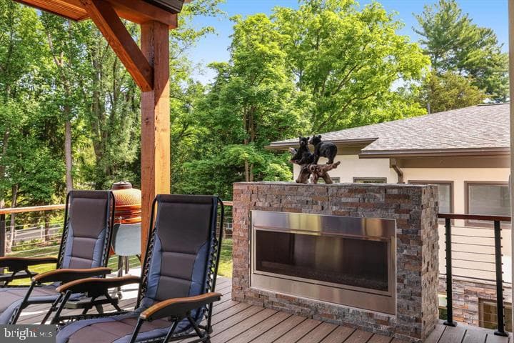 9604 Pembroke Place photo 50