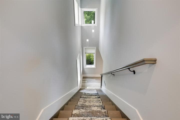 9604 Pembroke Place photo 54