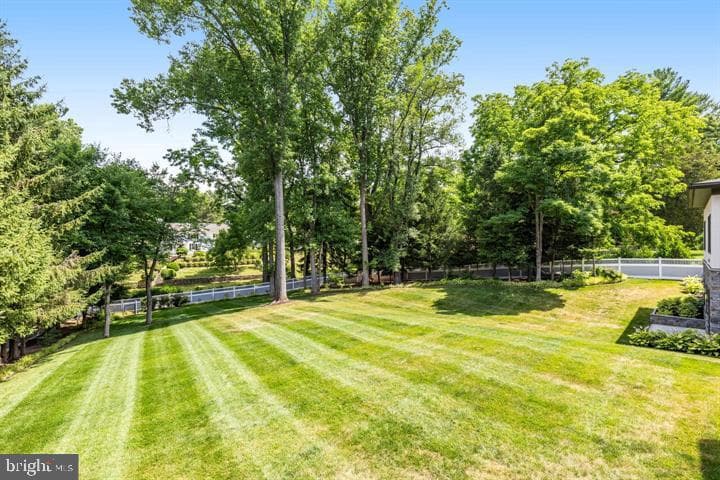 9604 Pembroke Place photo 69